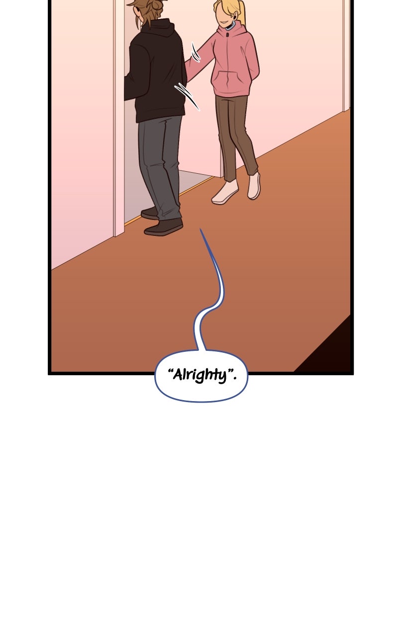 The D!ckheads (S2) Ep. 91 - Auld Lang Syne (Season 2 Finale) page 7 - 