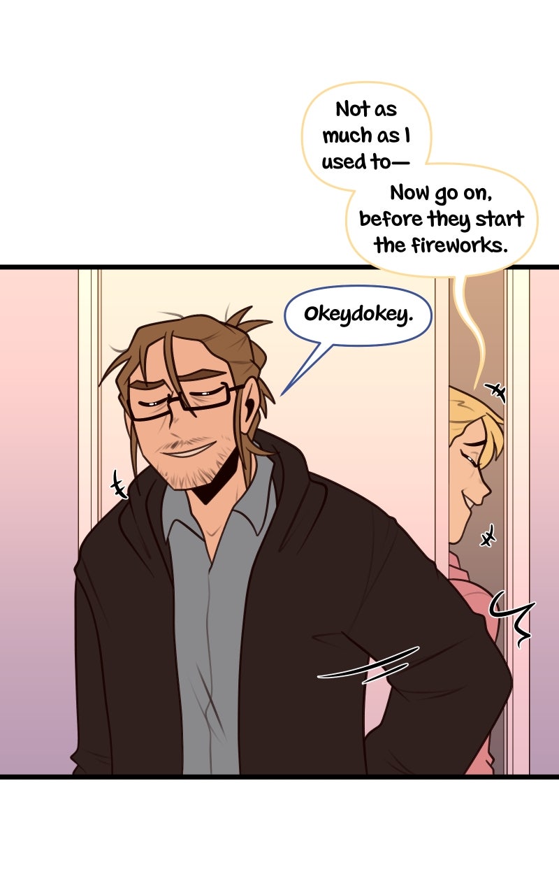 The D!ckheads (S2) Ep. 91 - Auld Lang Syne (Season 2 Finale) page 9 - 