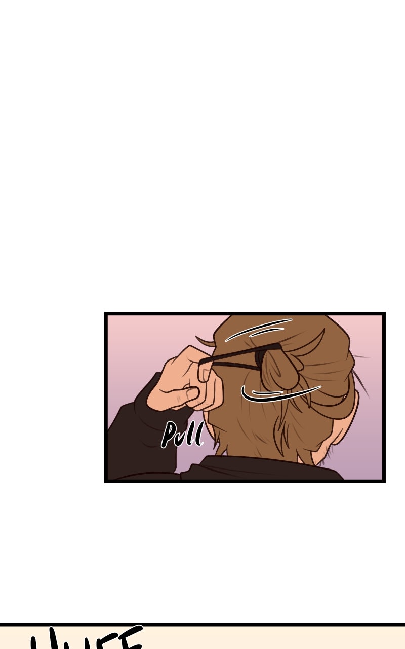 The D!ckheads (S2) Ep. 91 - Auld Lang Syne (Season 2 Finale) page 10 - 