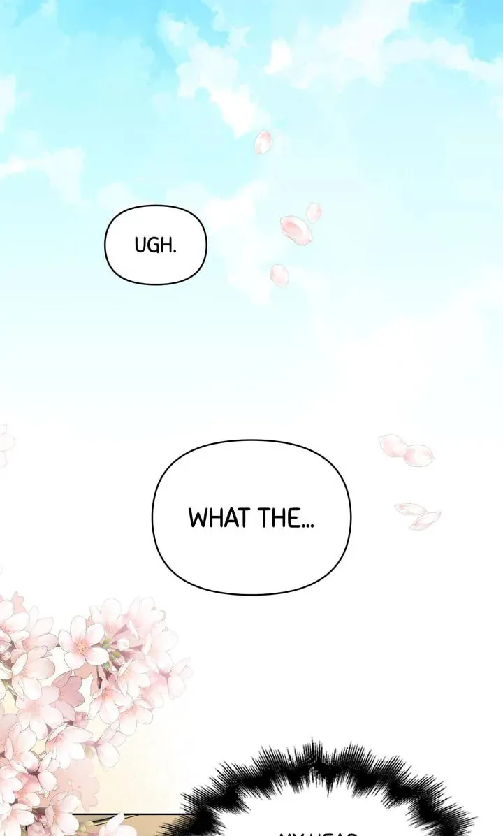 The Daddy Dilemma Chapter 1 page 2 - 