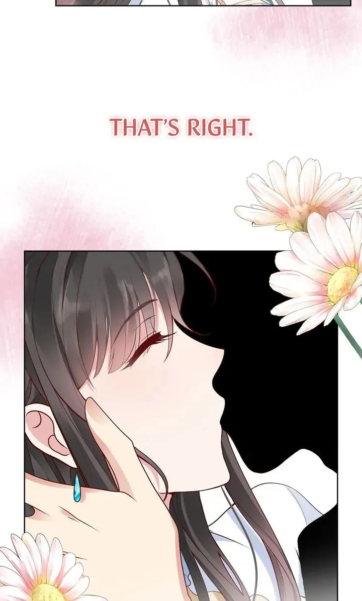 The Daddy Dilemma Chapter 1 page 37 - 