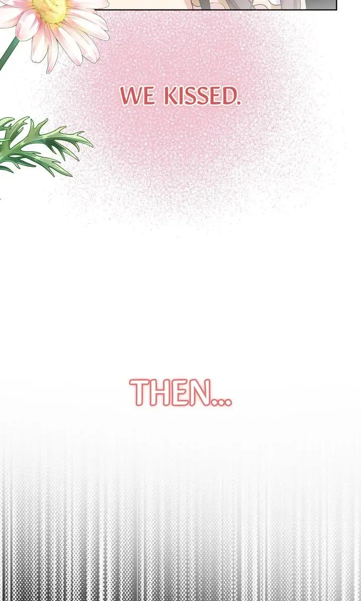 The Daddy Dilemma Chapter 1 page 38 - 