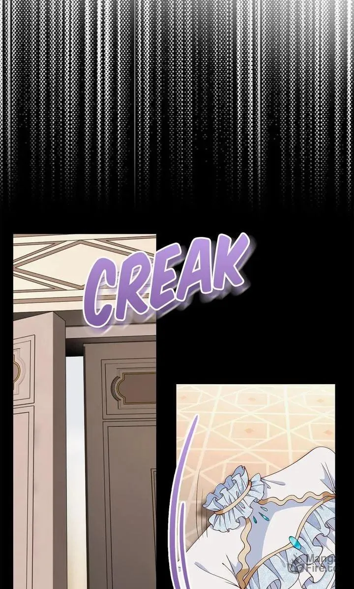 The Daddy Dilemma Chapter 1 page 39 - 
