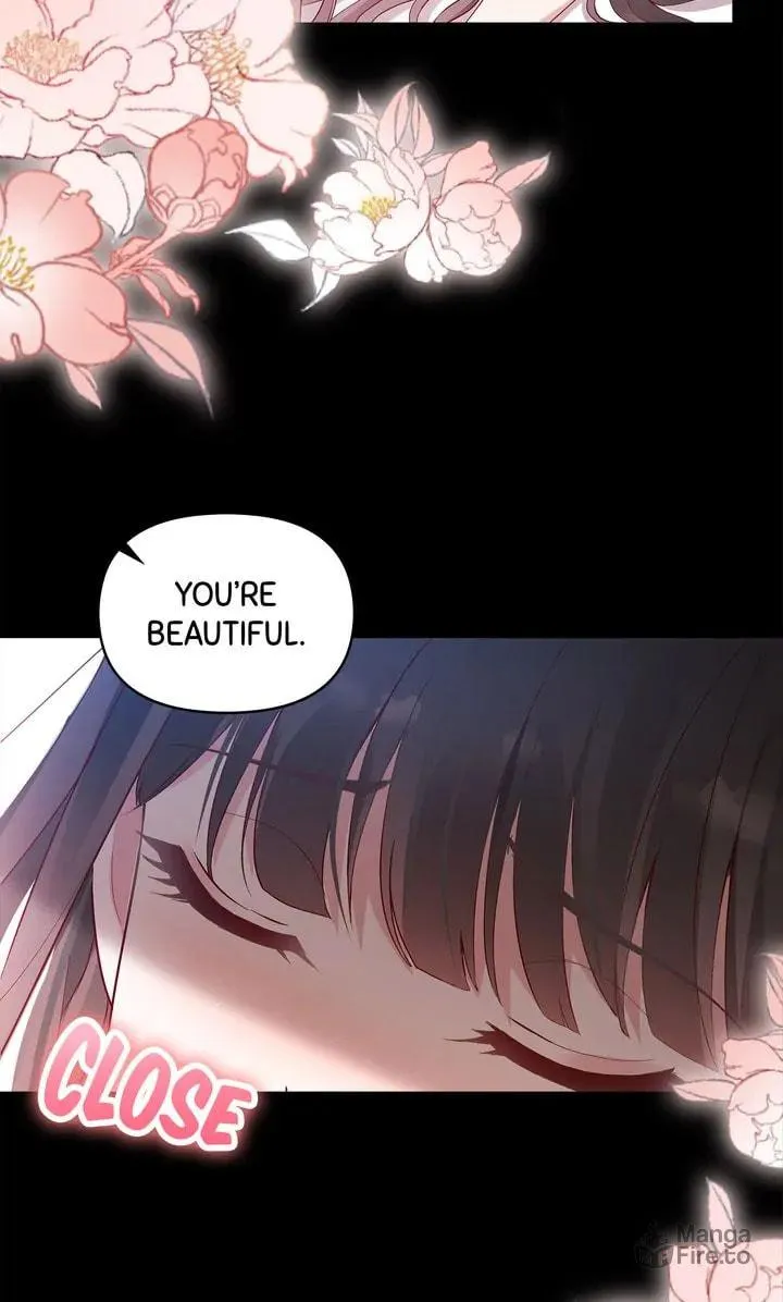 The Daddy Dilemma Chapter 1 page 45 - 