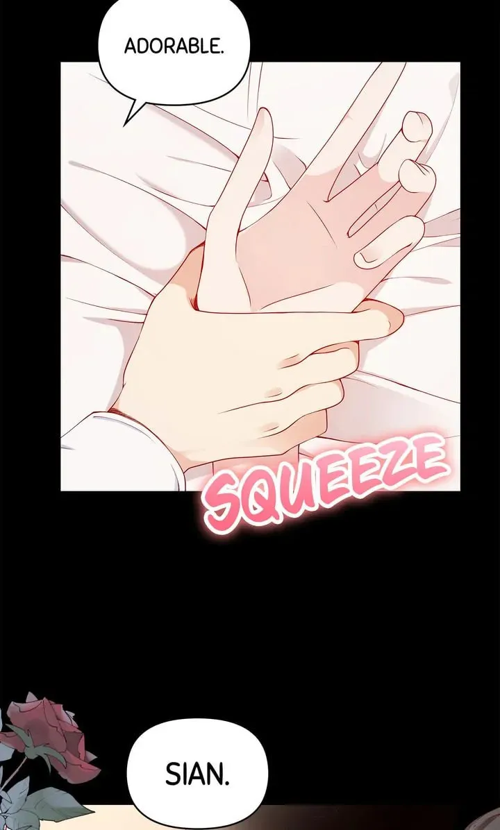 The Daddy Dilemma Chapter 1 page 49 - 
