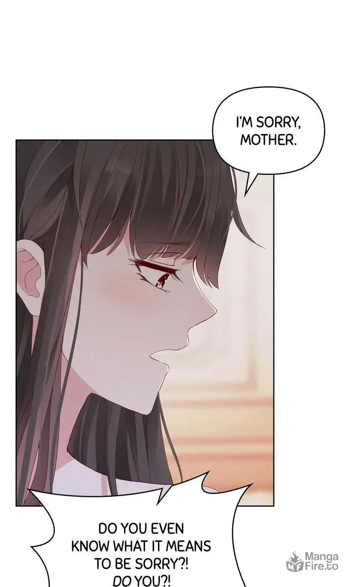 The Daddy Dilemma Chapter 1 page 66 - 