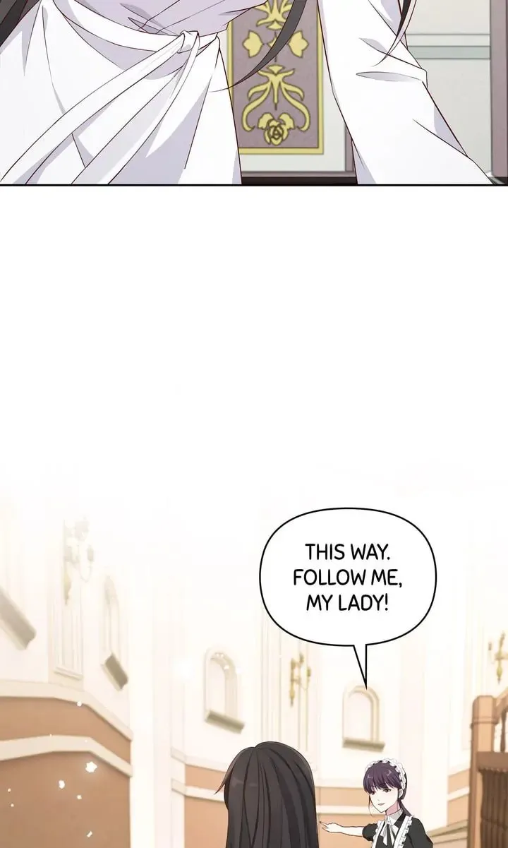 The Daddy Dilemma Chapter 10 page 17 - 