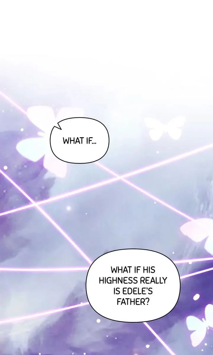 The Daddy Dilemma Chapter 10 page 44 - 