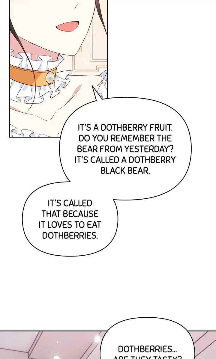The Daddy Dilemma Chapter 11 page 16 - 