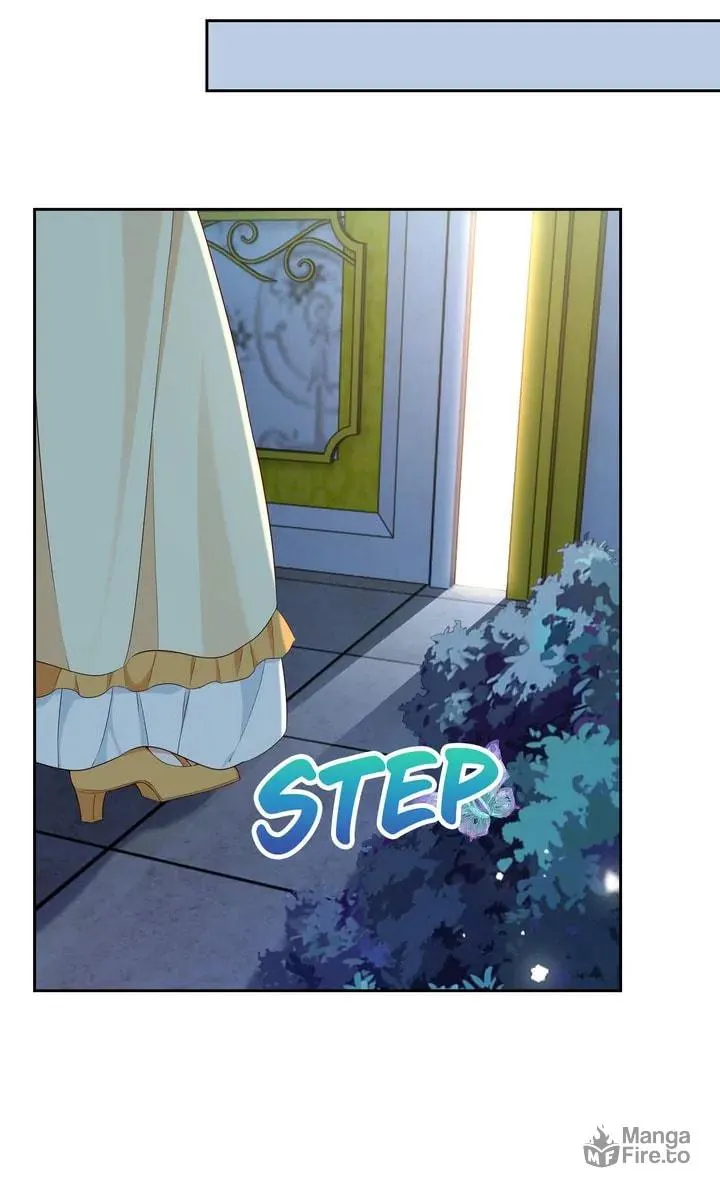 The Daddy Dilemma Chapter 11 page 25 - 