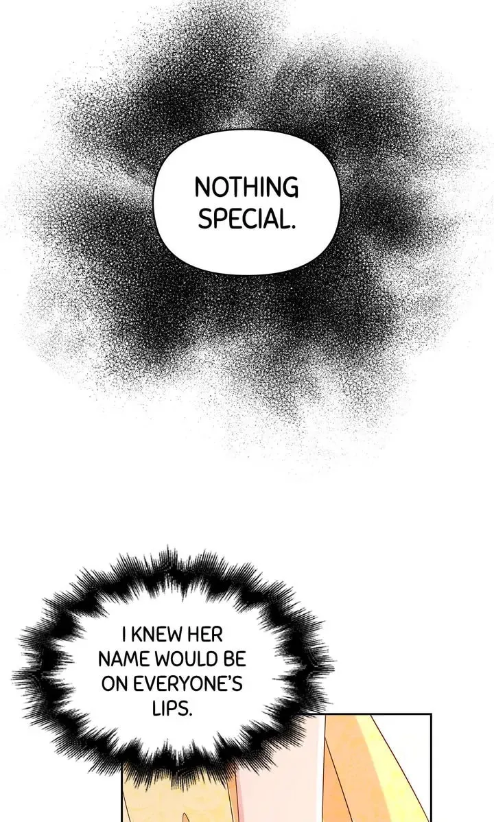 The Daddy Dilemma Chapter 11 page 44 - 