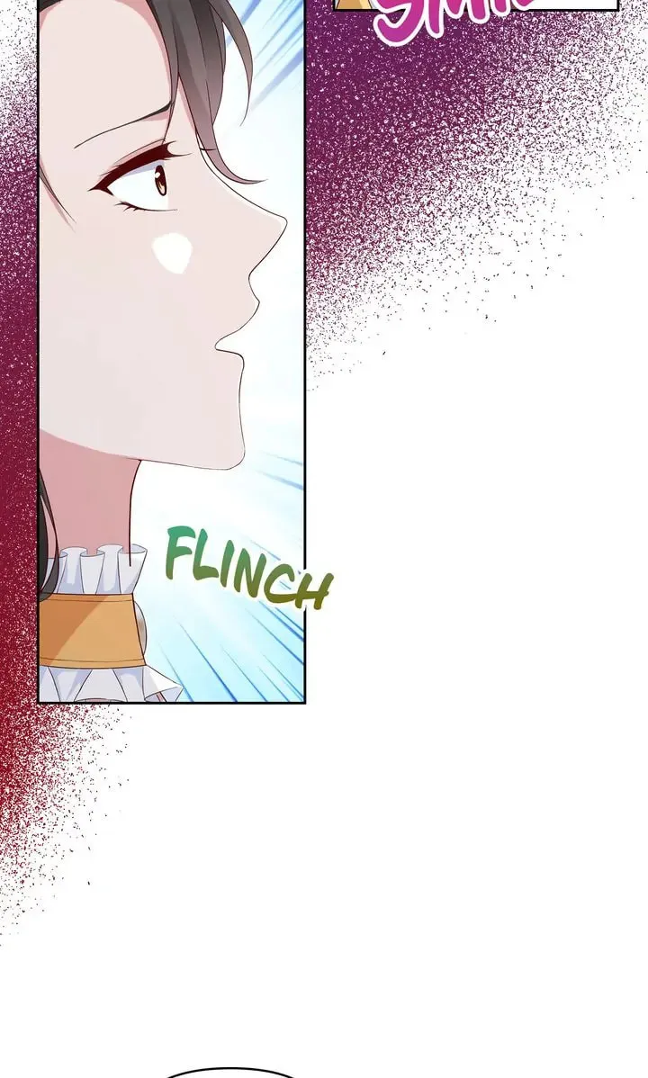 The Daddy Dilemma Chapter 11 page 89 - 
