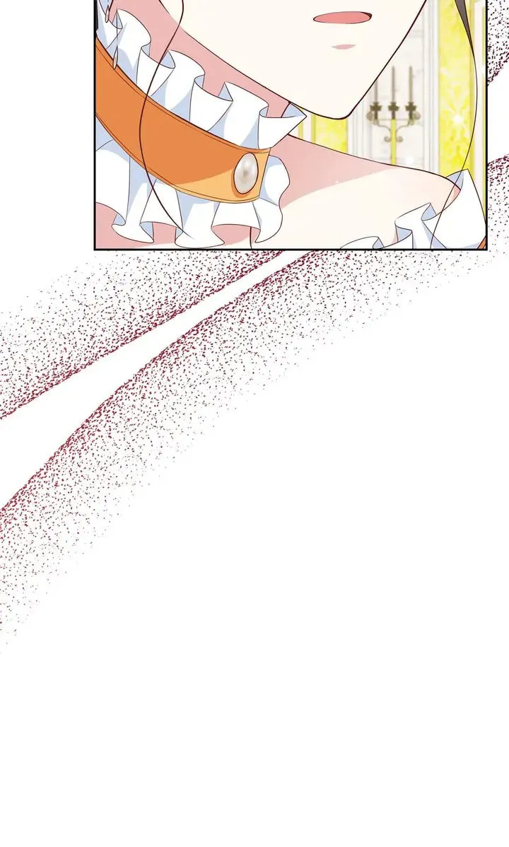 The Daddy Dilemma Chapter 11 page 94 - 