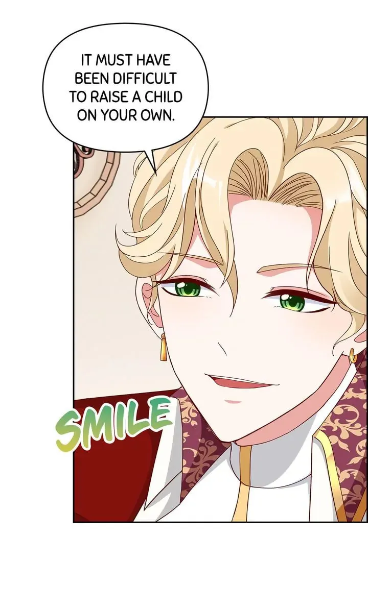 The Daddy Dilemma Chapter 12 page 26 - 