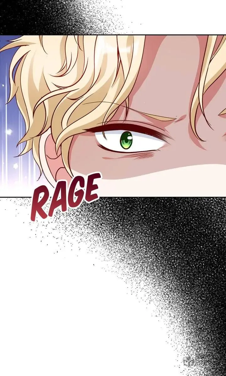 The Daddy Dilemma Chapter 12 page 63 - 