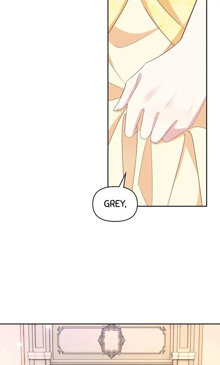 The Daddy Dilemma Chapter 12 page 67 - 