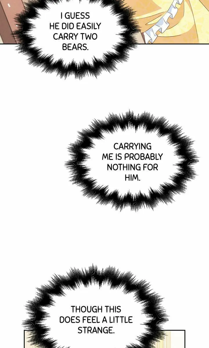 The Daddy Dilemma Chapter 13 page 23 - 