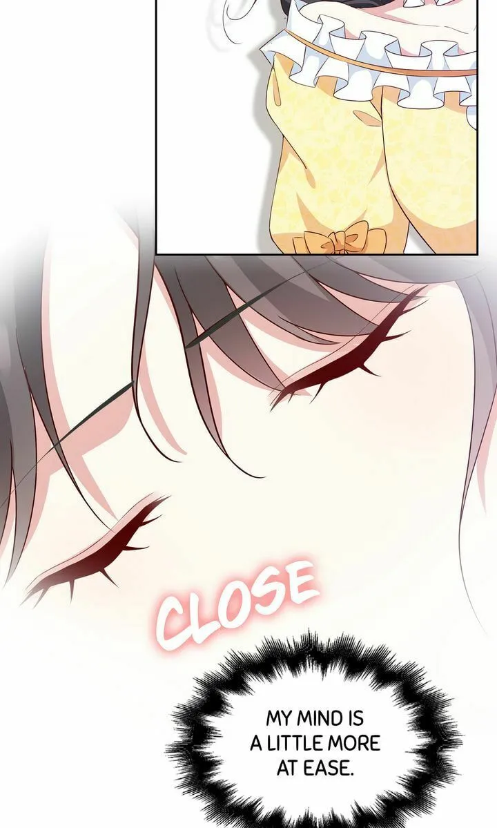 The Daddy Dilemma Chapter 13 page 43 - 
