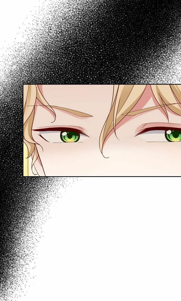 The Daddy Dilemma Chapter 13 page 62 - 