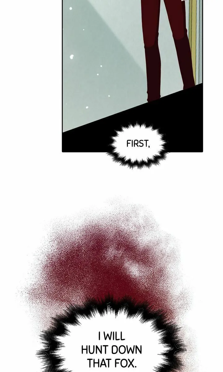 The Daddy Dilemma Chapter 13 page 71 - 
