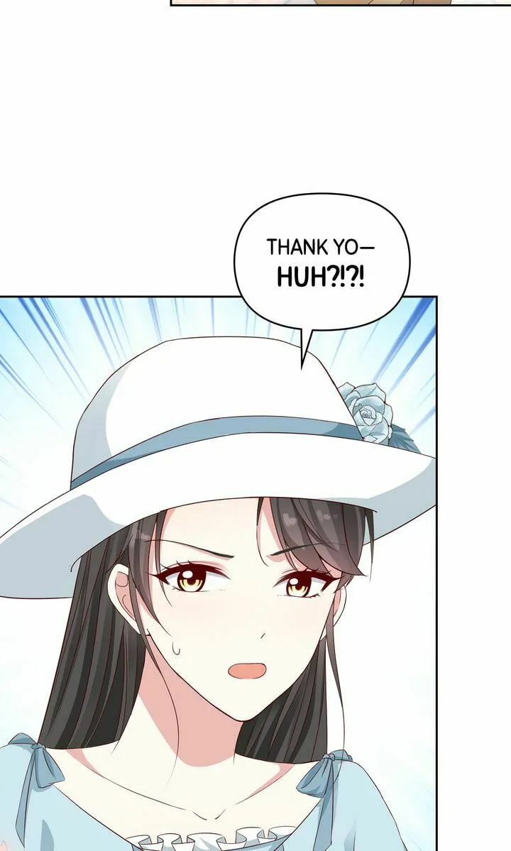 The Daddy Dilemma Chapter 13 page 94 - 