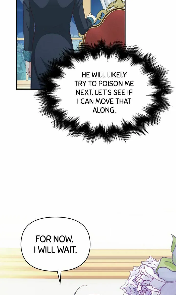 The Daddy Dilemma Chapter 14 page 104 - 