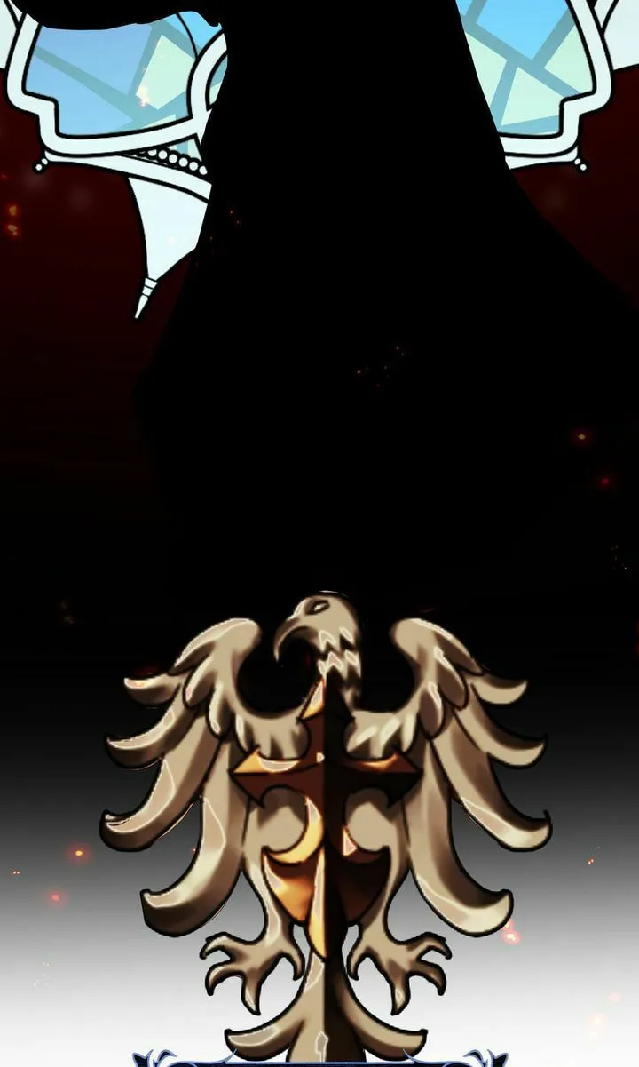 The Daddy Dilemma Chapter 14 page 34 - 