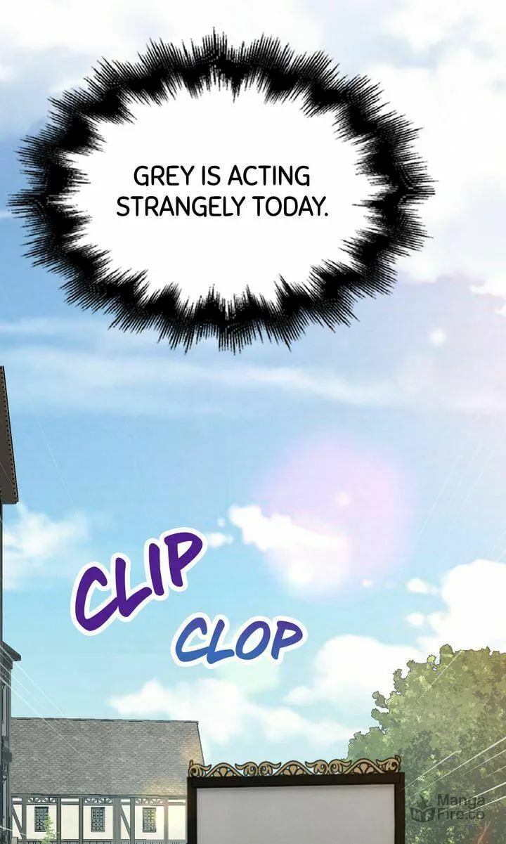 The Daddy Dilemma Chapter 14 page 48 - 