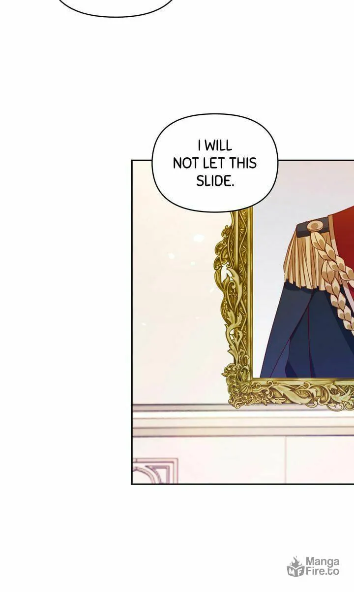 The Daddy Dilemma Chapter 14 page 69 - 