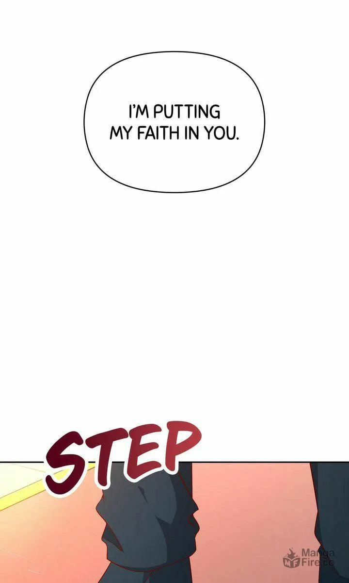 The Daddy Dilemma Chapter 14 page 70 - 