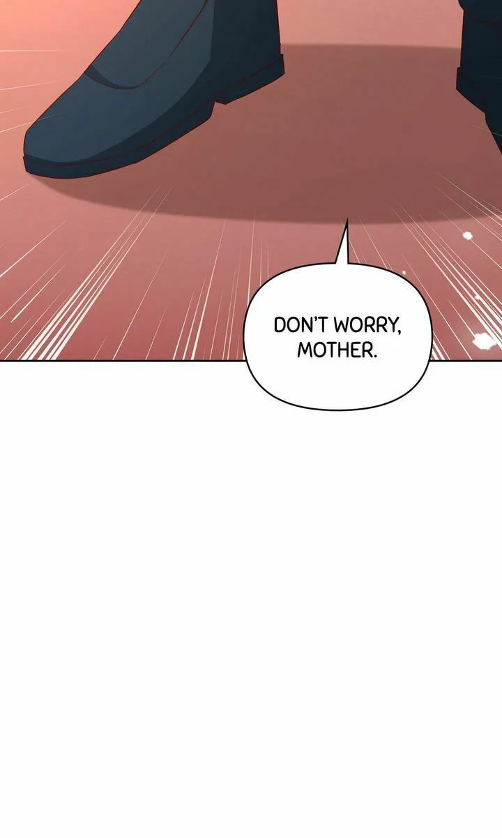 The Daddy Dilemma Chapter 14 page 71 - 