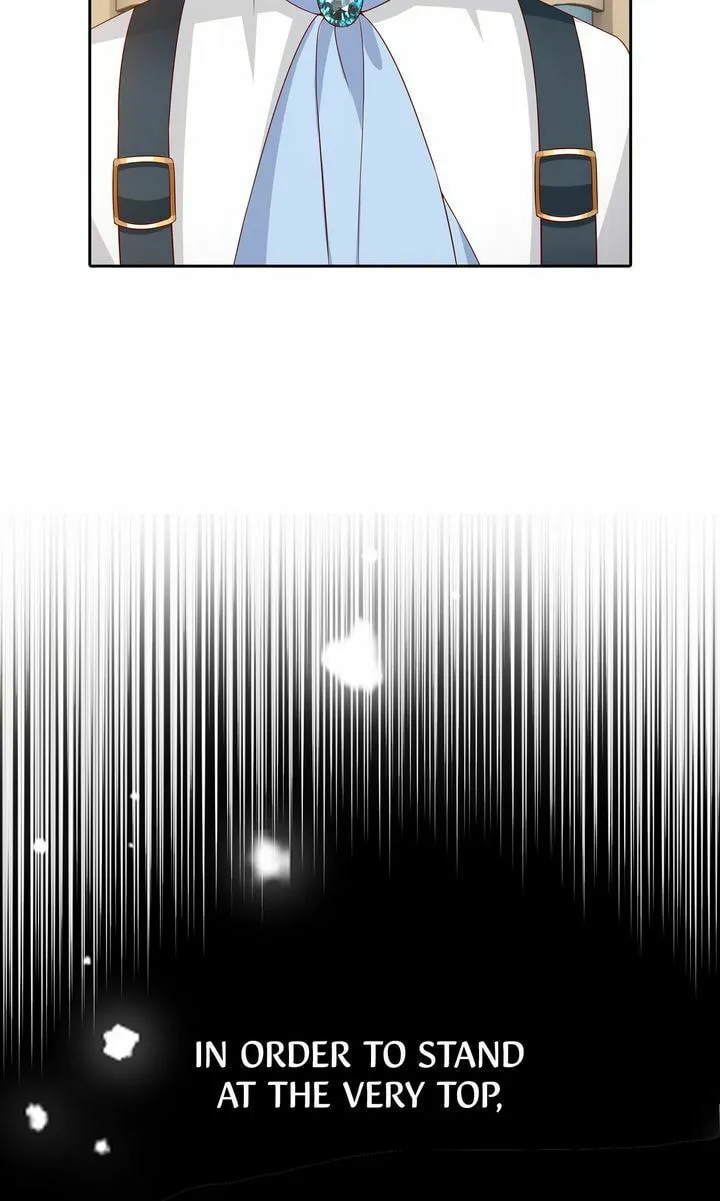 The Daddy Dilemma Chapter 14 page 83 - 