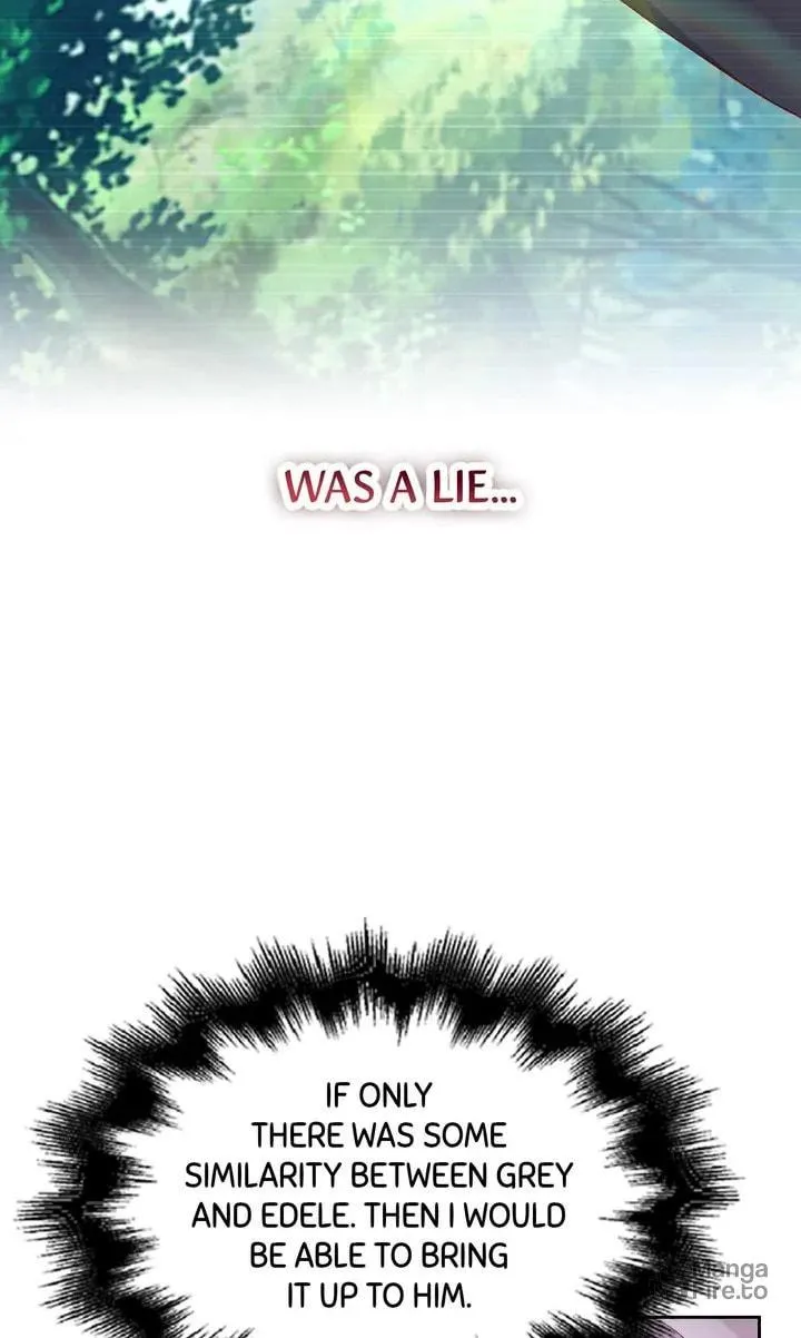 The Daddy Dilemma Chapter 15 page 12 - 