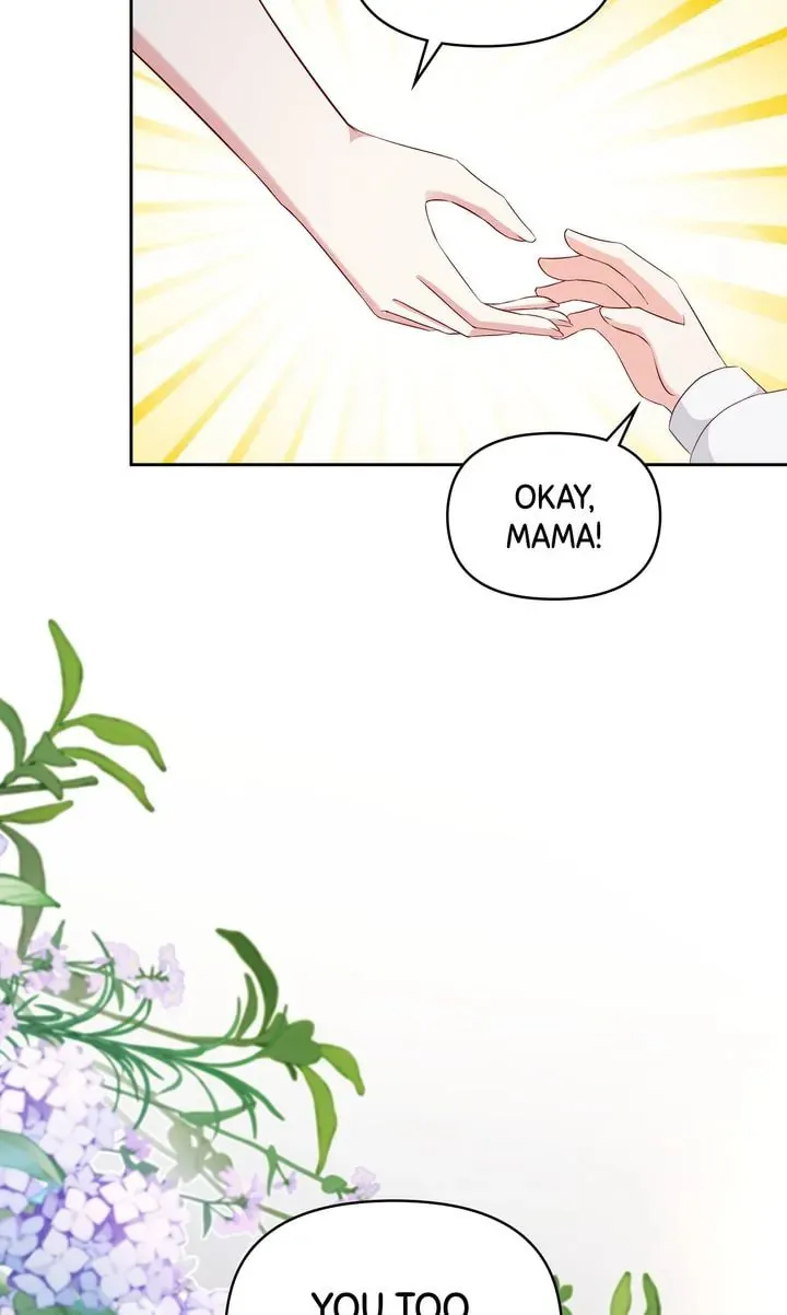 The Daddy Dilemma Chapter 15 page 26 - 