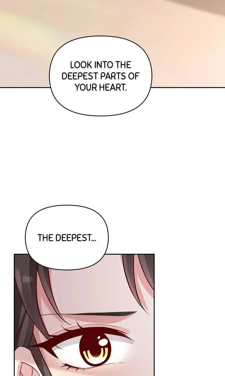 The Daddy Dilemma Chapter 15 page 49 - 