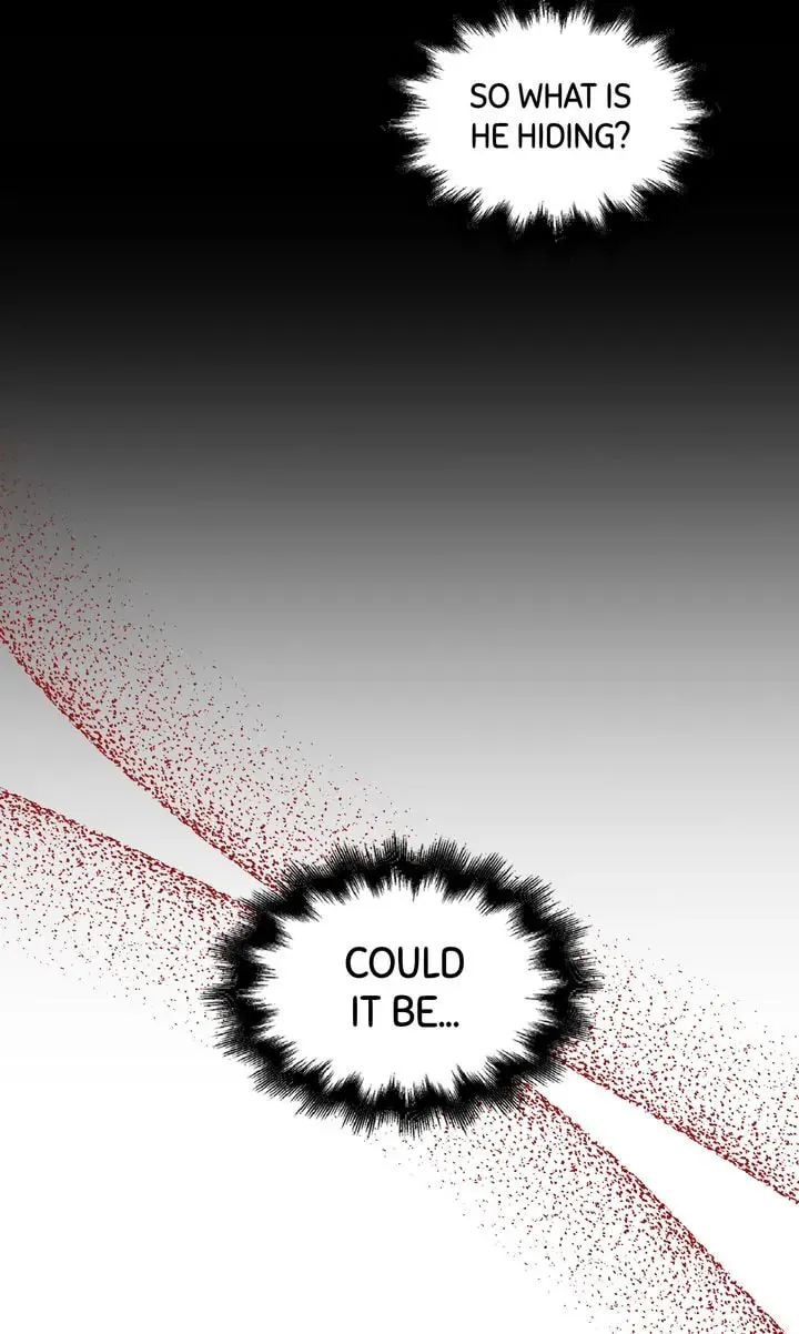 The Daddy Dilemma Chapter 15 page 8 - 