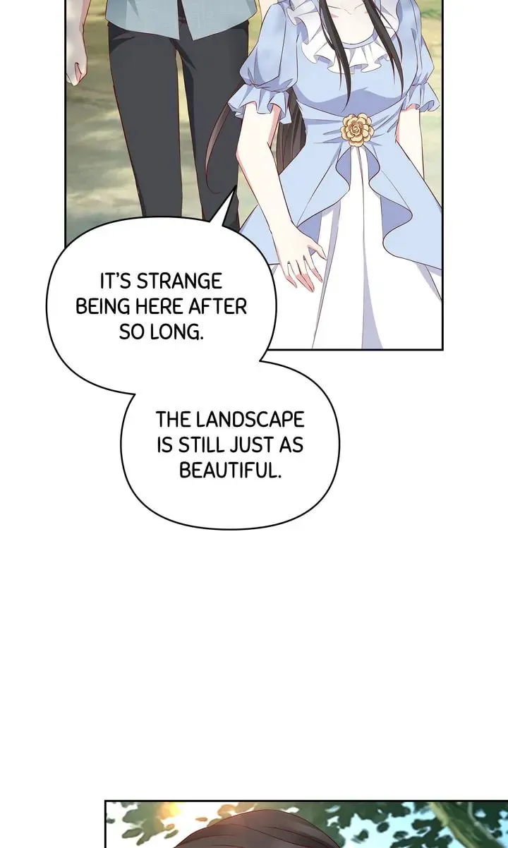 The Daddy Dilemma Chapter 15 page 79 - 