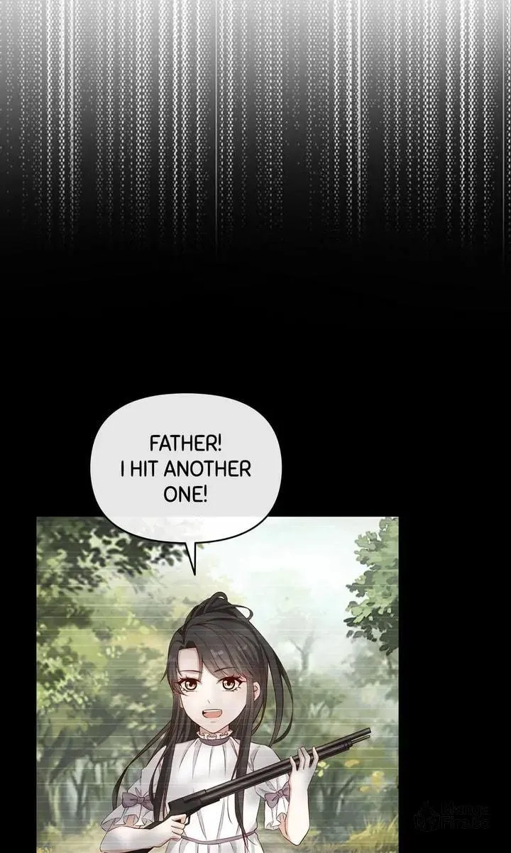 The Daddy Dilemma Chapter 15 page 81 - 