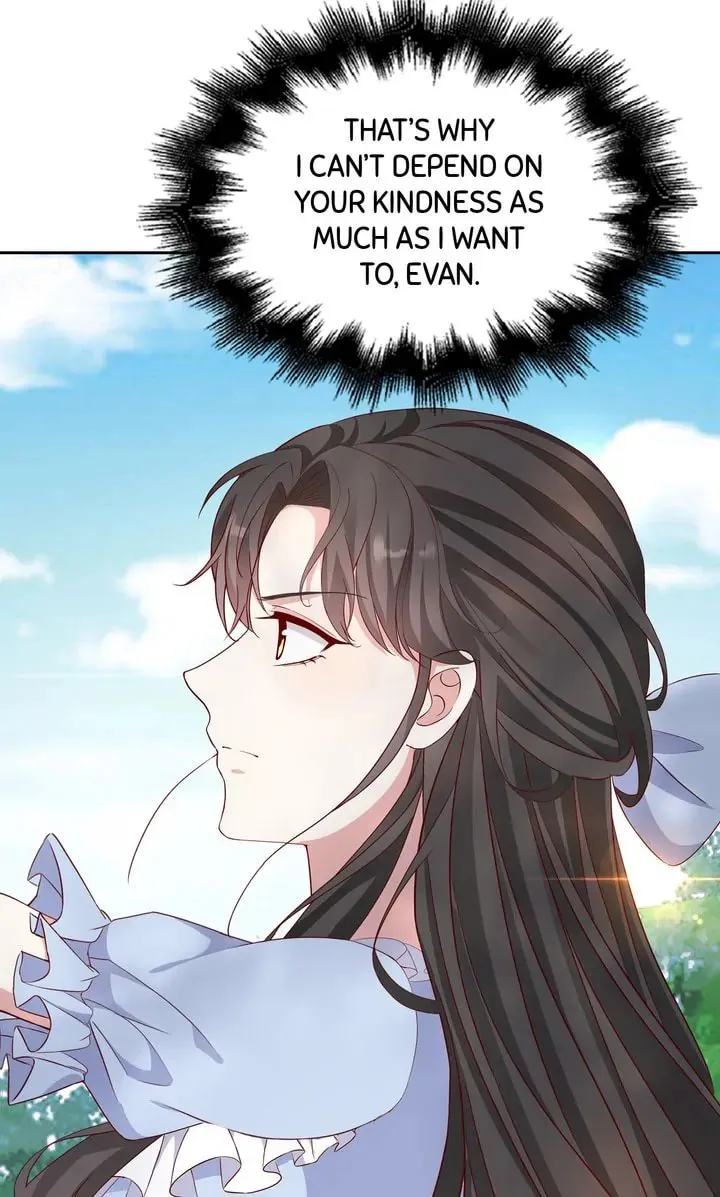 The Daddy Dilemma Chapter 16 page 11 - 