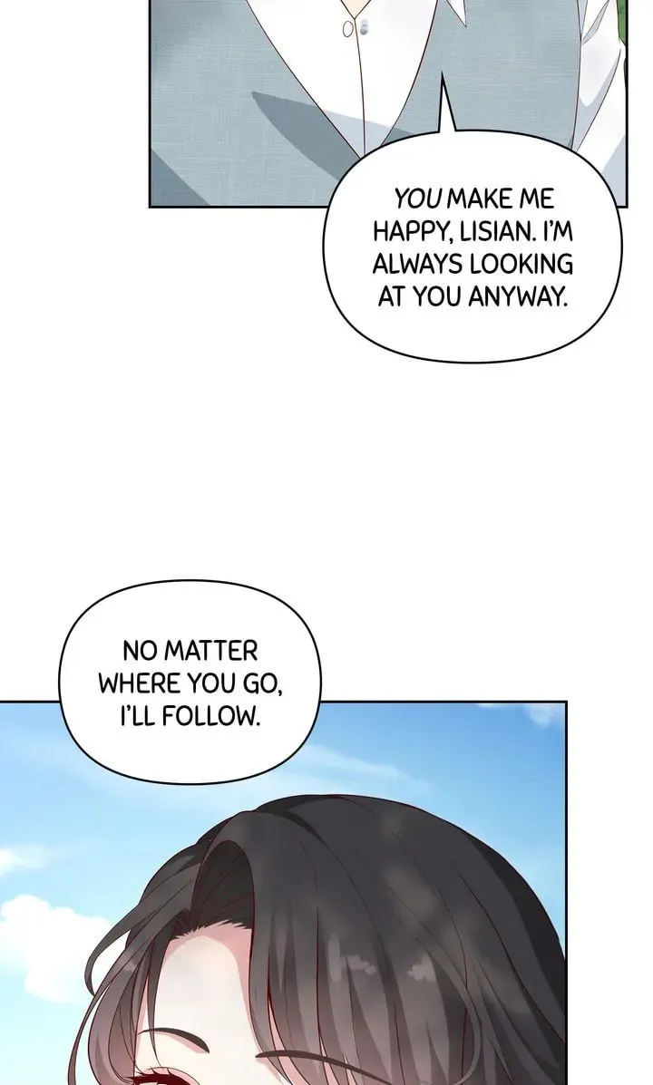 The Daddy Dilemma Chapter 16 page 28 - 