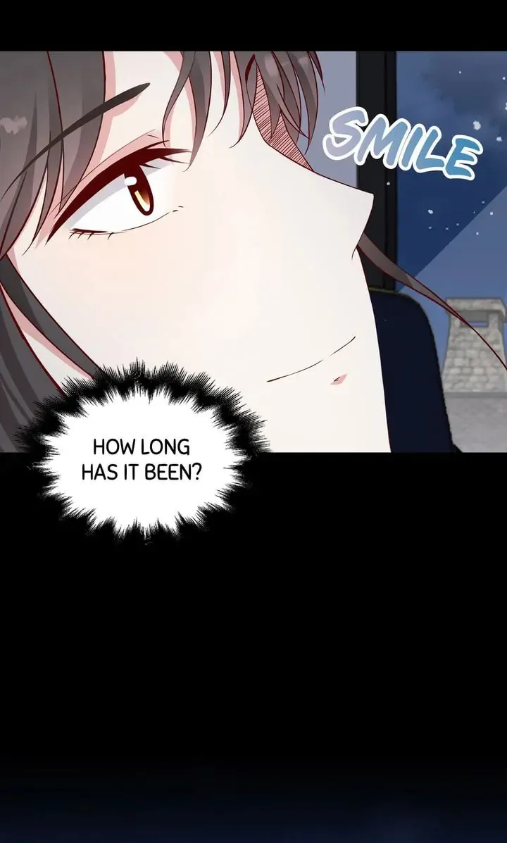 The Daddy Dilemma Chapter 16 page 59 - 