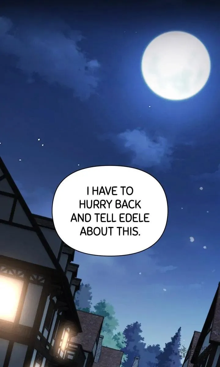 The Daddy Dilemma Chapter 16 page 60 - 