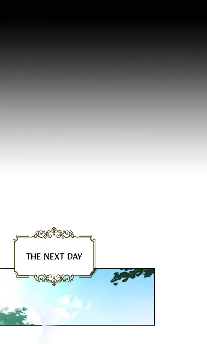 The Daddy Dilemma Chapter 16 page 62 - 