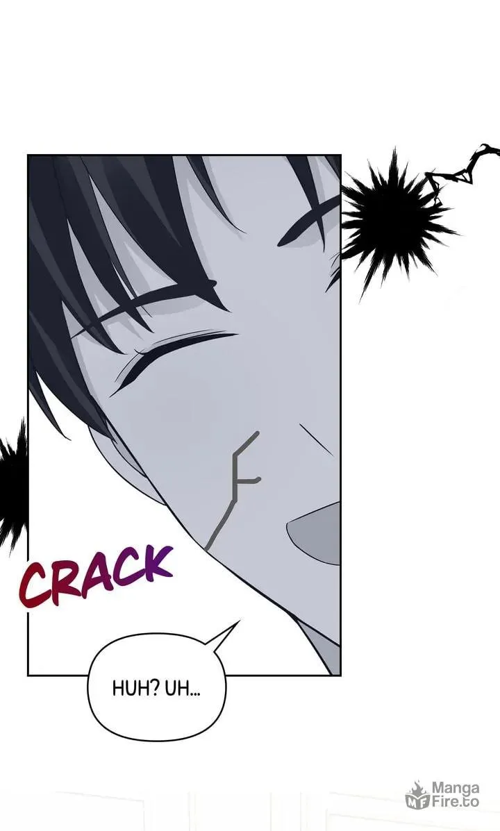 The Daddy Dilemma Chapter 16 page 99 - 