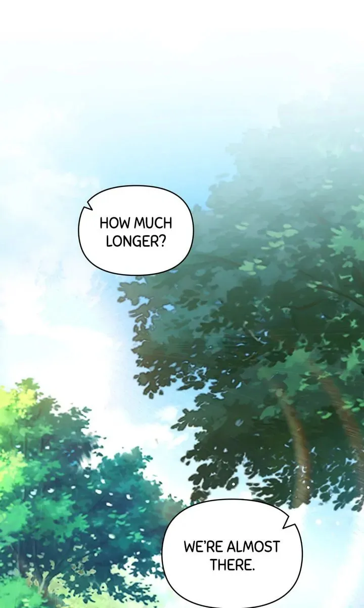 The Daddy Dilemma Chapter 17 page 23 - 