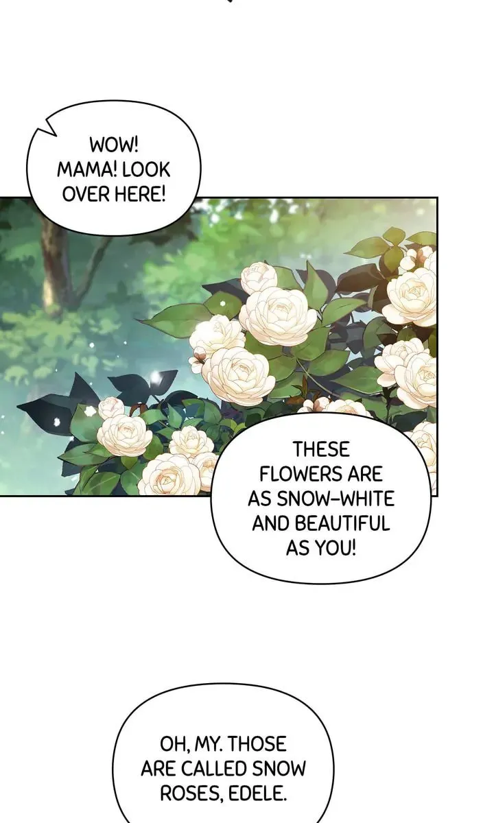 The Daddy Dilemma Chapter 17 page 31 - 