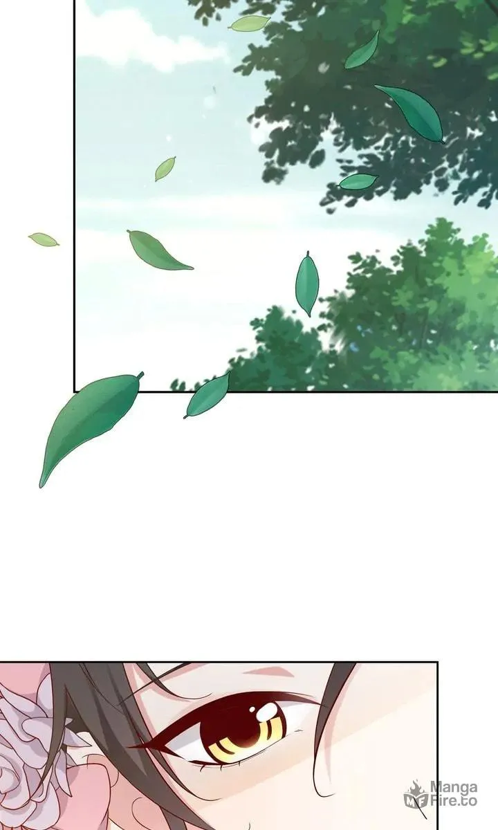 The Daddy Dilemma Chapter 17 page 78 - 