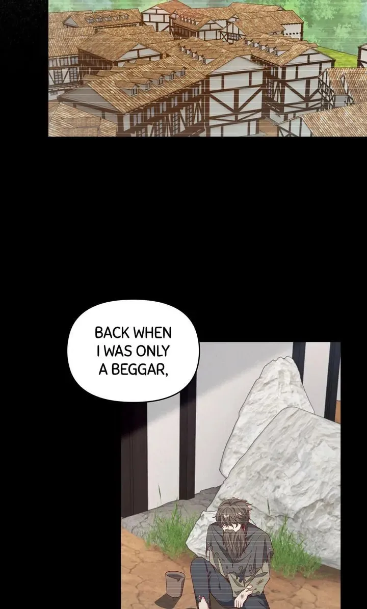 The Daddy Dilemma Chapter 18 page 23 - 