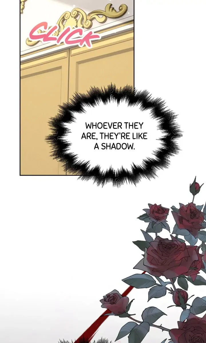 The Daddy Dilemma Chapter 18 page 31 - 