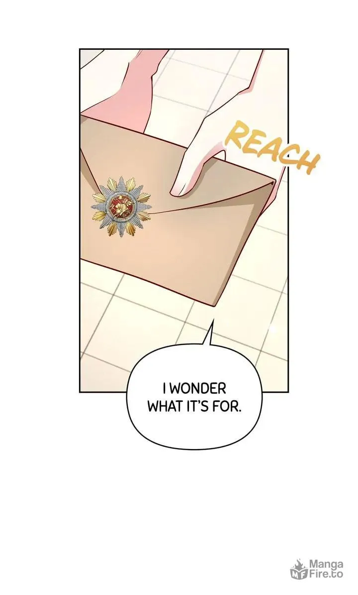 The Daddy Dilemma Chapter 18 page 78 - 